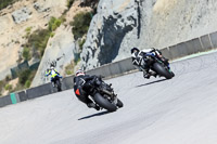enduro-digital-images;event-digital-images;eventdigitalimages;no-limits-trackdays;park-motor;park-motor-no-limits-trackday;park-motor-photographs;park-motor-trackday-photographs;peter-wileman-photography;racing-digital-images;trackday-digital-images;trackday-photos